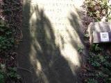 image of grave number 682085
